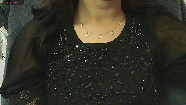 SWEET-18-TEEN online show from 11/16/25, 06:35