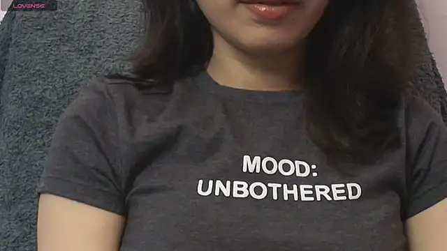 SWEET-18-TEEN online show from 11/17/25, 03:07