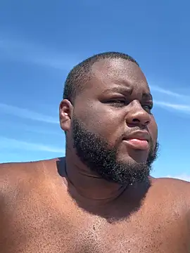 mistermidnightsnack online show from 09/22/25, 07:16