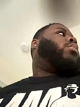 mistermidnightsnack online show from 11/14/25, 09:46