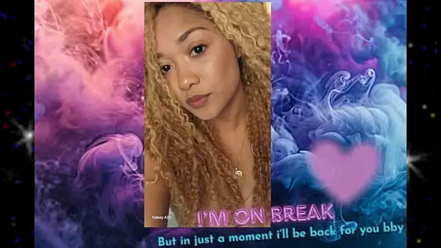 Snapshot of _Lia__Stone chatting on 02/14/26, 08:16 Lia Stone online show from 02/14/26, 08:16