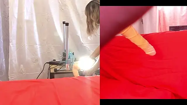 Snapshot of _Lia__Stone chatting on 02/27/26, 07:58 Lia Stone online show from 02/27/26, 07:58