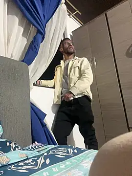 leinad or97 online show from 02/06/26, 03:55