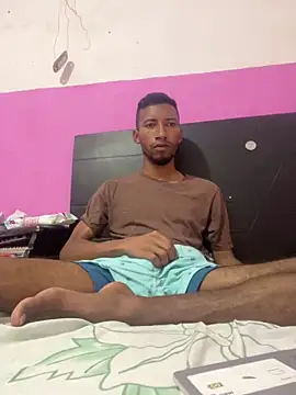 leinad or97 online show from 02/25/26, 05:33