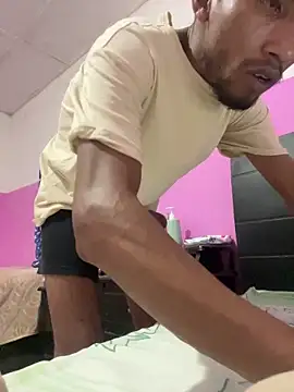 leinad or97 online show from 03/08/26, 03:43