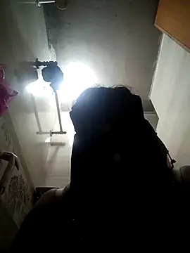 jenyfer709 online show from 10/04/25, 07:34