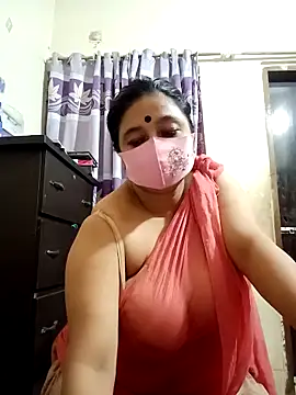 jenyfer709 online show from 10/21/25, 10:21