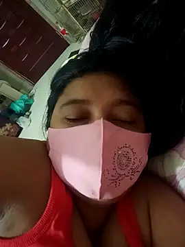 jenyfer709 online show from 10/24/25, 11:28