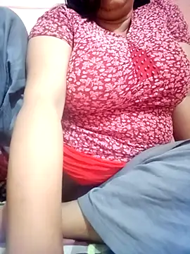 jenyfer709 online show from 12/14/25, 08:57