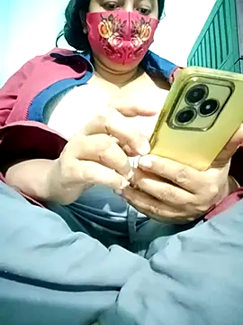 jenyfer709 online show from 01/06/26, 11:18