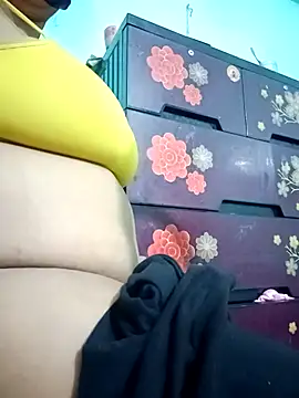 jenyfer709 online show from 01/31/26, 07:11