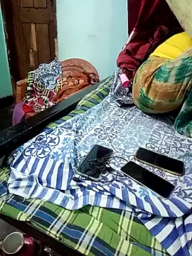 jenyfer709 online show from 02/02/26, 09:46