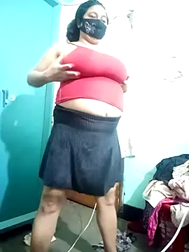 jenyfer709 online show from 03/15/26, 06:36