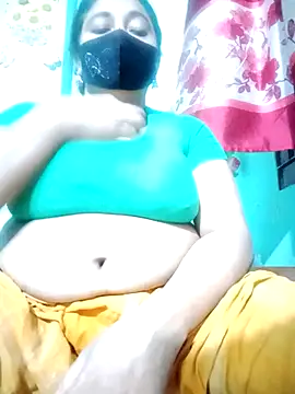 jenyfer709 online show from 05/03/26, 11:55