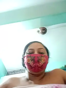 jenyfer709 online show from 06/14/26, 03:30