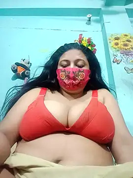 jenyfer709 online show from 06/18/26, 10:47