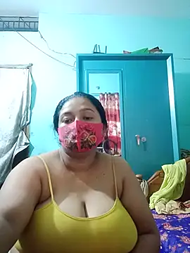 jenyfer709 online show from 06/20/26, 10:51