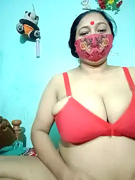 jenyfer709 online show from 06/23/26, 07:56