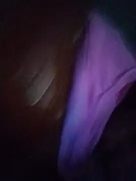 jenyfer709 online show from 06/28/26, 12:11