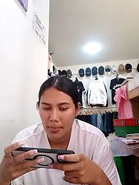 burbuja02 online show from 09/11/25, 02:39