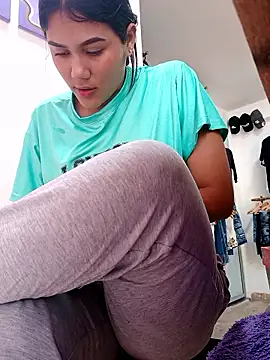 burbuja02 online show from 09/25/25, 02:21