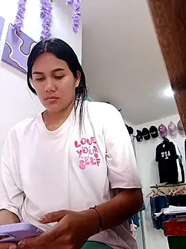 burbuja02 online show from 10/08/25, 02:47