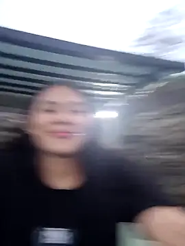 Snapshot of burbuja02 chatting on 01/31/26, 10:52 burbuja02 online show from 01/31/26, 10:52