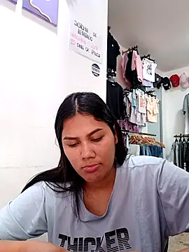 Snapshot of burbuja02 chatting on 02/03/26, 02:22 burbuja02 online show from 02/03/26, 02:22