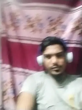 HoT BoY  Salim Khan BD online show from 11/08/25, 07:12