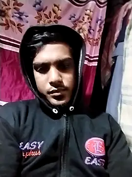 HoT BoY  Salim Khan BD online show from 11/27/25, 03:47