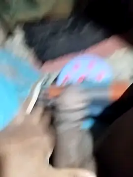 HoT BoY  Salim Khan BD online show from 12/22/25, 02:19