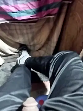 HoT BoY  Salim Khan BD online show from 01/06/26, 07:06