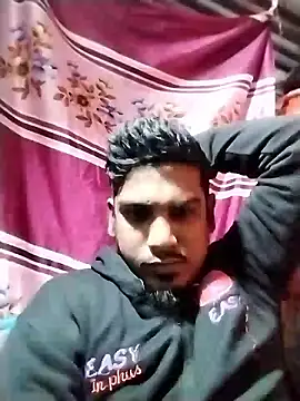 HoT BoY  Salim Khan BD online show from 01/13/26, 08:36