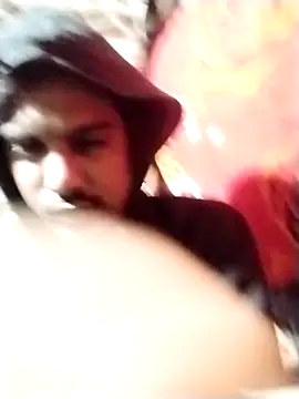 HoT BoY  Salim Khan BD online show from 02/05/26, 03:27