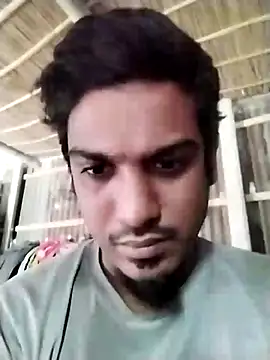 HoT BoY  Salim Khan BD online show from 02/23/26, 04:54