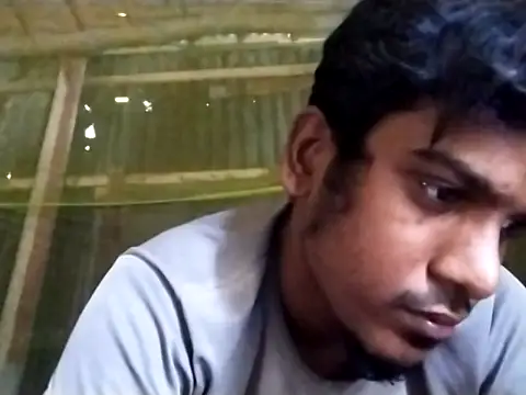 HoT BoY  Salim Khan BD online show from 03/09/26, 05:11