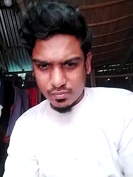 HoT BoY  Salim Khan BD online show from 03/11/26, 09:59