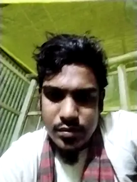 HoT BoY  Salim Khan BD online show from 03/17/26, 08:56