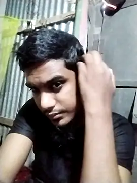 HoT BoY  Salim Khan BD online show from 04/25/26, 01:08