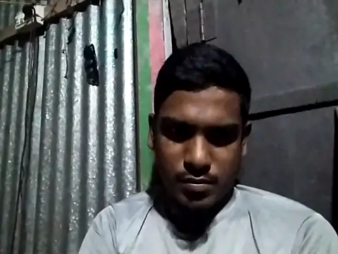 HoT BoY  Salim Khan BD online show from 04/25/26, 02:47