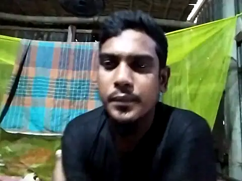 HoT BoY  Salim Khan BD online show from 04/26/26, 02:53