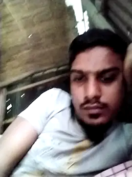 HoT BoY  Salim Khan BD online show from 04/27/26, 06:44