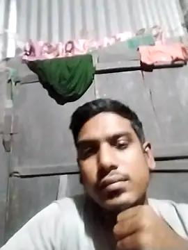 HoT BoY  Salim Khan BD online show from 04/28/26, 06:40