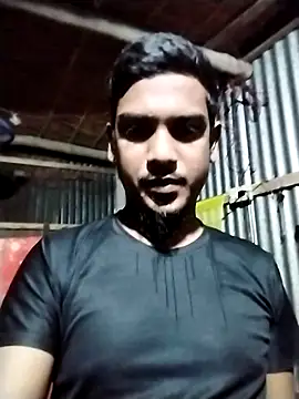 HoT BoY  Salim Khan BD online show from 04/29/26, 05:41