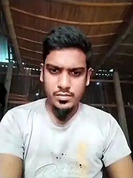 HoT BoY  Salim Khan BD online show from 04/30/26, 10:43