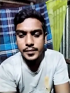 HoT BoY  Salim Khan BD online show from 05/01/26, 04:44