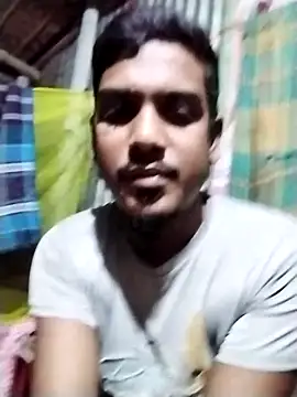 HoT BoY  Salim Khan BD online show from 05/02/26, 04:34