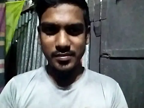 HoT BoY  Salim Khan BD online show from 05/04/26, 12:39