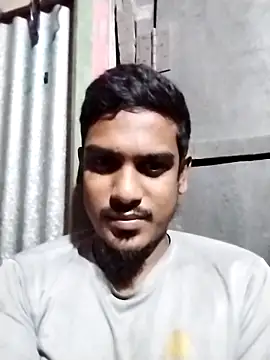HoT BoY  Salim Khan BD online show from 05/04/26, 05:42