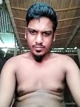 HoT BoY  Salim Khan BD online show from 05/05/26, 06:21